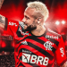 Ney no Mengão? Fla estaria de olho em atacante
