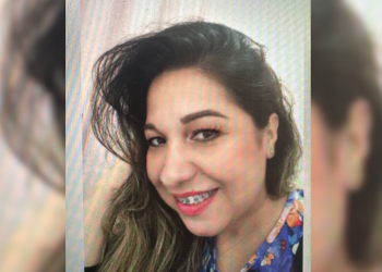 João Gomes e Ary Mirelle anunciam que esperam primeiro filho: ‘fomos abençoados’