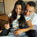 João Gomes e Ary Mirelle anunciam que esperam primeiro filho: ‘fomos abençoados’