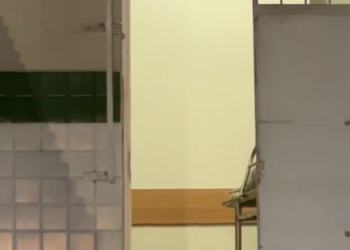 Vídeos: Ataque na Compensa deixa um morto e dois feridos