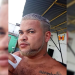 Vulgo ‘Macaco’ é morto a tiros no Morro da Liberdade
