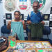Mãe vendia filha de 10 anos para ser estuprada por idoso; os dois foram presos