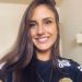 Vídeo: escrivã da PC encontrada morta aparece sendo xingada dentro de delegacia