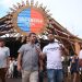 Embratur e Amazonastur buscam potencializar turismo internacional para o Festival Folclórico de Parintins