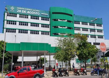 Governo decreta ponto facultativo nesta sexta; veja o que vai funcionar