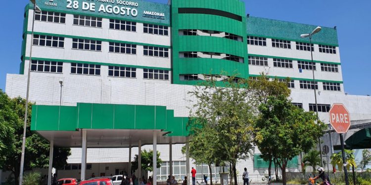 Governo decreta ponto facultativo nesta sexta; veja o que vai funcionar