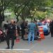 Ex-PM expulso da corporação é morto a tiros na rua