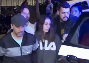 Casal dono de creche amarrava crianças em coluna e fazia rodada de humilhação