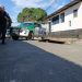 ‘Lili’ mal cantou e ex-detento é morto a tiros na zona Leste de Manaus
