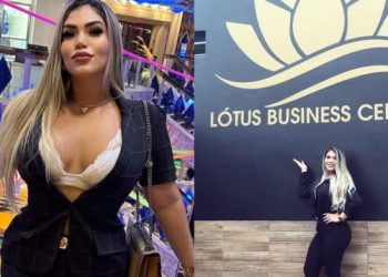 Grupo financeiro integrava quadrilha que deu golpe R$ 50 milhões em funcionários públicos