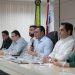 Governo do Amazonas paga valores descontados durante greve dos professores  por faltas
