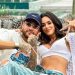 Neymar pede desculpa por colocar chifre na noiva grávida: nosso amor prevalecerá’