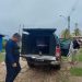 Pai chama a filha para fazer trisal no Amazonas e acaba preso pela polícia