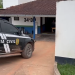 Homem é preso por oferecer celular para levar enteada para a cama no Amazonas