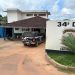Polícia prende homem investigado por roubo e furto de motores de popa no Careiro