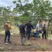 Operação Centrífuga prende quadrilha de traficantes em Manacapuru