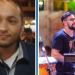 PM mata músico na festa e assiste ele agonizar tomando cerveja: ‘eu sou PM, o que você vai fazer?’