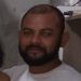 PC pede ajuda para achar homem que tentou matar a ex e o namorado dela em Manaus