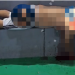 Jurado de morte, Coco é fuzilado em quadra do Santo Antônio