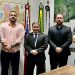 Prefeitura de Manaus busca parcerias visando inibir assaltos no transporte público