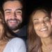 Flordelis pede para se casar e poder ter vida íntima na cadeia