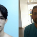 Homens são condenador por morte de menina a tiros na Praia Dourada