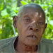 Com 123 anos mulher diz que só vai perder a virgindade quando encontrar o ‘homem ideal’