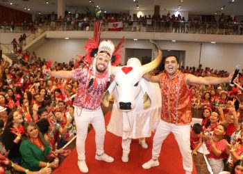 Homem baleado na cabeça agoniza no Zumbi