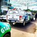 Operações da polícia do Amazonas prendem 12 pessoas em Manaus e no interior