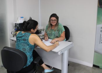 Amazonas registra crescimento de 27,4% em aberturas de empresas no mês de maio