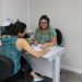 Amazonas registra crescimento de 27,4% em aberturas de empresas no mês de maio