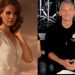 Baterista de Lana Del Rey chama brasileiros de ‘lixo humano’ após ser roubado