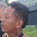 ‘Pedi perdão da mãe dele’, diz suspeito de matar desafeto em Manaus