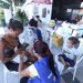 ‘Câmara Cidadã’: segunda edição ultrapassa 9 mil atendimentos na zona sul de Manaus