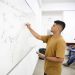 Governo do Amazonas convoca 77 profissionais da educação para atuar na capital e no interior