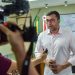 Wilson Lima destaca importância da manutenção da Zona Franca no relatório do GT da reforma tributária