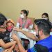 Manaus é referência nacional em cobertura vacinal