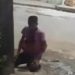 Vídeo: homem morre após ser baleado na zona Norte de Manaus ‘bagulho doido’