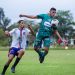 Manaus FC empata com o Paramazonas e garante vaga no mata-mata do Estadual Sub-20