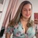 Mulher é morta a tiros na frente da mãe e do padrasto em Manaus