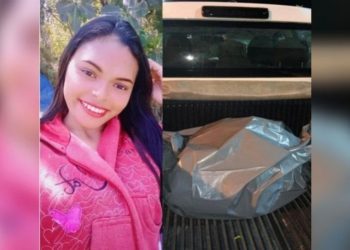 Acusado de matar a própria cunhada em Manaus vai a júri popular