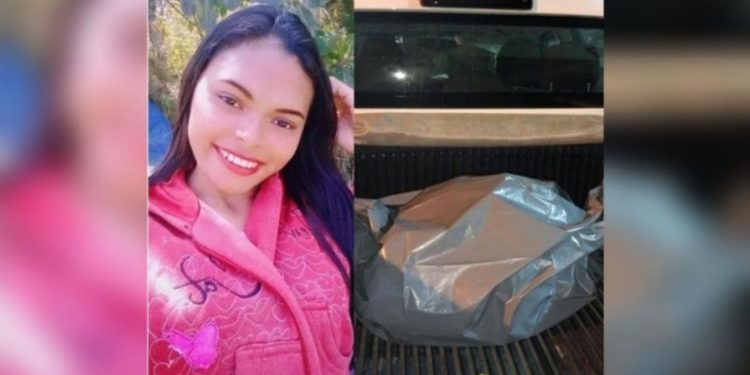 Acusado de matar a própria cunhada em Manaus vai a júri popular
