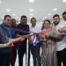 Wilson Lima inaugura Centro Social Bittencourt e reforça assistência a mulheres, idosos e pessoas com deficiência