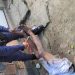 Homem sequestra jovem, o tortura por 24h, filma e manda pra mãe da vítima