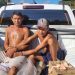 Brasileiro de 17 anos é o 2º da história a ganhar Prêmio Weizmann ao criar repelente com fruto amazônico