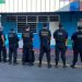 Prefeitura de Manaus se manifesta sobre operação da PF que investiga servidores públicos