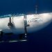 Saiba quais as últimas informações sobre o submergível Titan desparecido com cinco pessoas