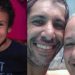 Menino de 7 anos é espancado até a morte por pegar comida sem permissão na geladeira de casa