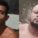 Polícia busca informações sobre dois homens desaparecidos em Manaus