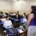 Governo do Amazonas paga data-base aos profissionais da educação